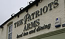 Patriots Arms, The