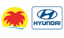 Pebley Beach Hyundai