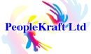 People Kraft