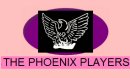Phoenix Players
