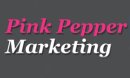 Pink Pepper Marketing