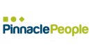 Pinnacle People Recruitment