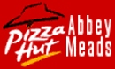 Pizza Hut, Abbey Meads