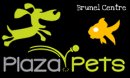 Plaza Pets