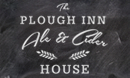 Plough Inn, The, Old Town, Swindon
