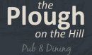 Plough On The Hill, The