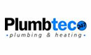 Plumbtec 247