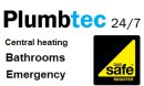 Plumbtec 247 Plumber Swindon