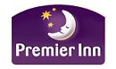 Premier Travel Inn