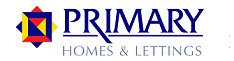 Primary Homes and Lettings Swindon - property to rent in Swindon