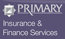 Primary Insurance & Finance Services