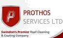 Prothos Services Ltd