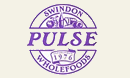 Swindon Pulse Foods