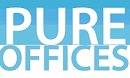 Pure Offices Ltd
