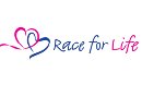 Race For Life