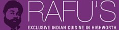Rafu's Indian Restaurant, Highworth, Swindon