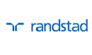 Randstad