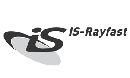 IS-Rayfast