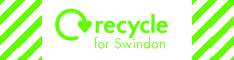 Recycle for Swindon