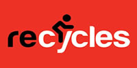 ReCycles