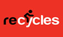 Recycles - Swindon