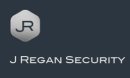 J Regan Security Services Ltd