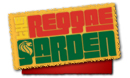 Reggae Garden