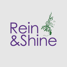 Rein & Shine Swindon