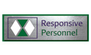 Responsive Personnel Ltd