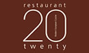 Restaurant20