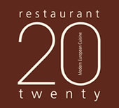 Restaurant20