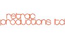 Retrac Productions Ltd