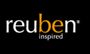 Reuben Internet