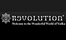 Revolution Bar, The