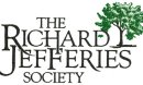 Richard Jefferies Appreciation Society