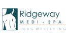 Ridgeway Medi-Spa - Next Generation
