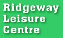 Ridgeway Leisure Centre