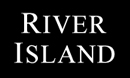 River Island