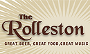 Rolleston, The