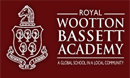 Royal Wootton Bassett Academy
