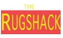 Rugshack, The