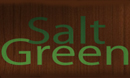 Saltgreen Carpentry and Joinery