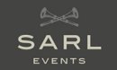 Sarl Events