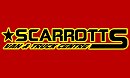 Scarrotts Commercials