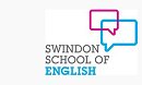 Swindon School of English