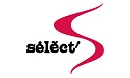Select Appointments Ltd