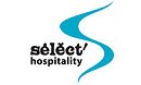 Select Hospitality