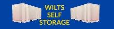 Self-Storage Swindon, Wiltshire