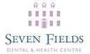 Seven Fields Dental & Health Centre