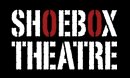 Shoebox Theatre